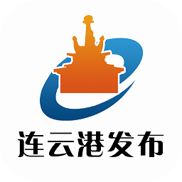 皇冠体肓官方平台用户的成功故事与经验分享