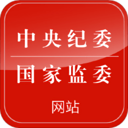 探秘OD娱乐新玩法,享受无限乐趣