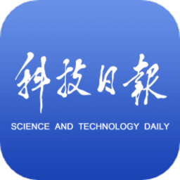 未来趋势：半岛平台在全球市场的影响力
