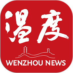 华体会APP：体验极致的赛事观赏与互动乐趣