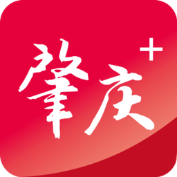 探索体育竞猜网体育中的热门项目与玩法