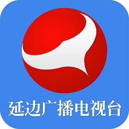 加入爱游戏综合体育，感受健康与快乐的双重体验