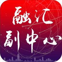 爱游戏体彩体育为您带来全新体育游戏体验