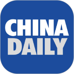爱游戏体彩体育为您带来全新体育游戏体验