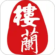 分析开云国际的市场营销创新与效果