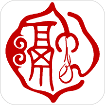 加入爱游戏综合体育,感受健康与快乐的双重体验