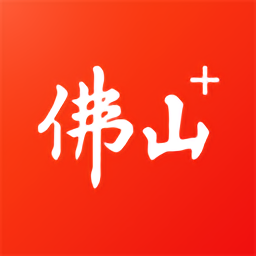 华体会APP：体验极致的赛事观赏与互动乐趣