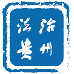 爱游戏在线:随时随地畅游虚拟世界