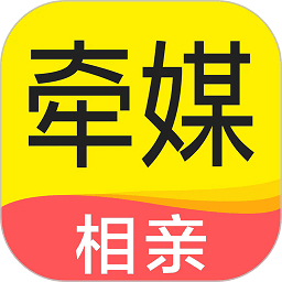 乐投LT唯一官方网站，畅享在线娱乐体验