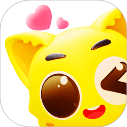 开云.comAPP更新日志：新功能一览